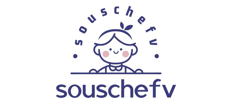 Sous Chef V – Your Destination for Festive Décor & Gifts